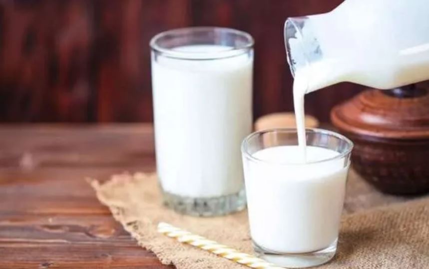 في الصّيف ضيّعنا اللّبن!