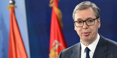 Da li smo blizu izborima? Predsednik Srbije o skupovima SNS