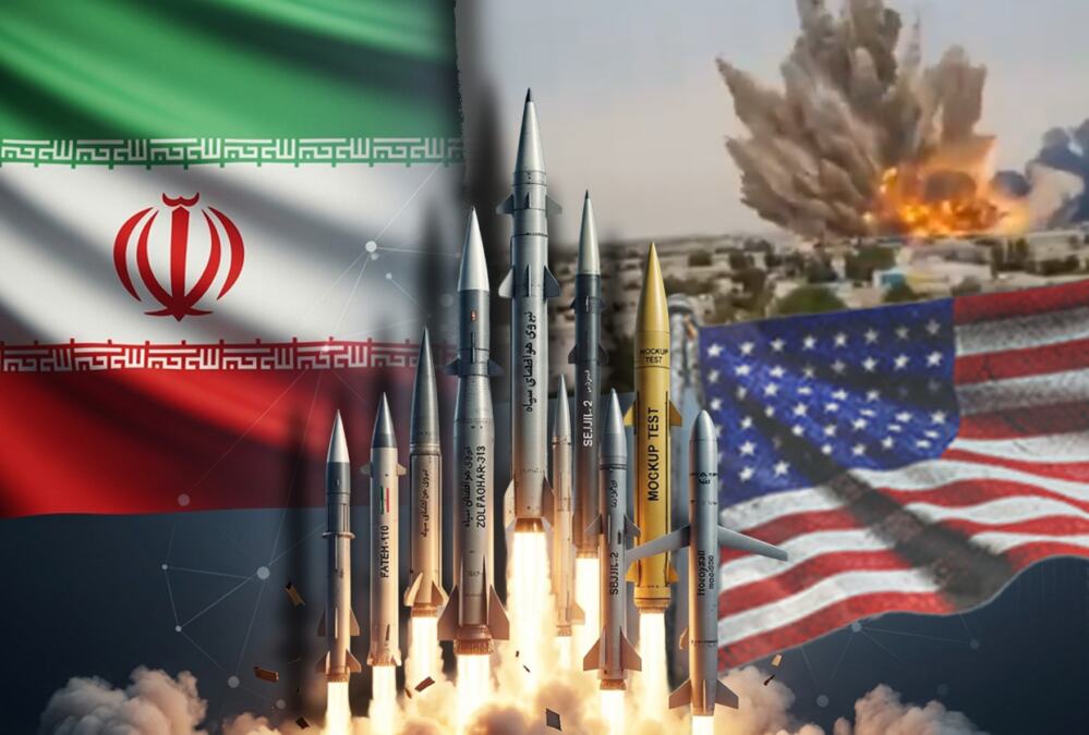 IRAN PRISTAO DA SE ODREKNE OBOGAĆENOG URANIJUMA? Trampov zvaničnik: "Modžtaba Hamnei odobrio nacrt sporazuma"