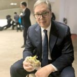 Vučić želi da pomiri Iran i Izrael: Preživeo sam više atentata nego iko – ne bojim se, doneću mir svetu!