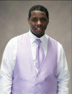 Michael “Weezy” Dewayne Richard