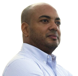 Cabo Verde Escolheu