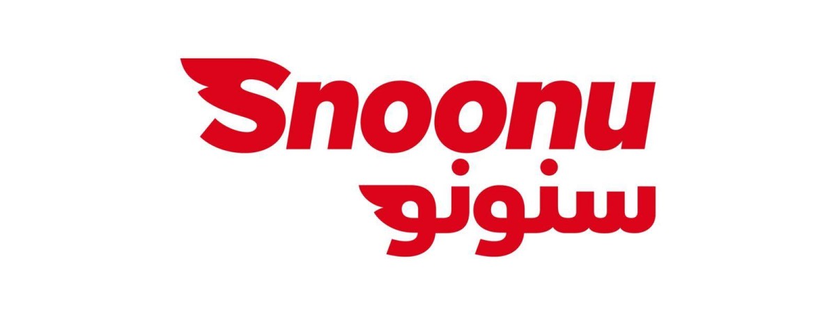 Snoonu launches Royal Club