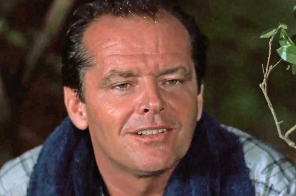 Šok istinu o svojoj porodici saznao od novinara tokom intervjua: Spavao sa 2.000 žena, a samo jednu voleo, priča se da danas lud tumara svojom skupom vilom