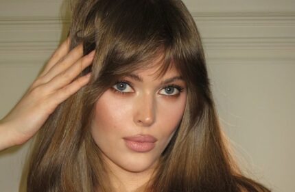 Viralni trendovi: Pronašli smo “dupe” za Huda Beauty Easy Bake puder