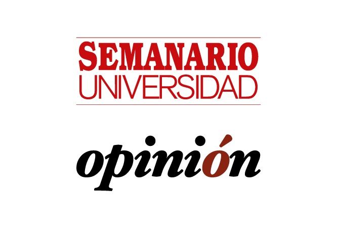Crucitas: una decisión que trasciende la minería