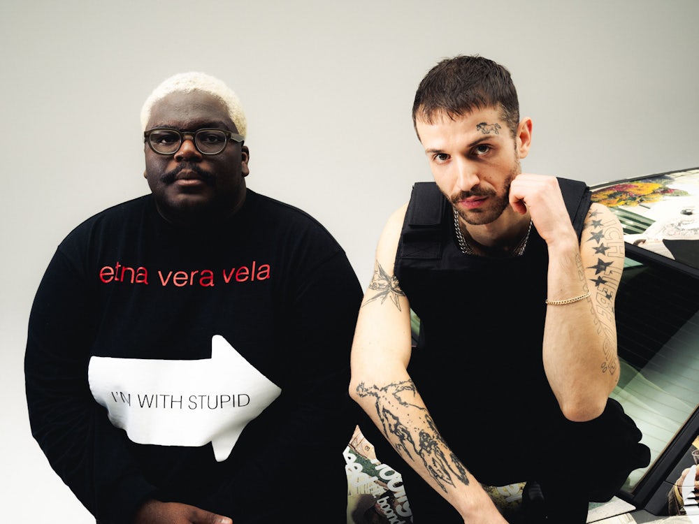 Viraler Song „Gut genug“: „Ich habe den Refrain sogar schon auf Finnisch gesehen“