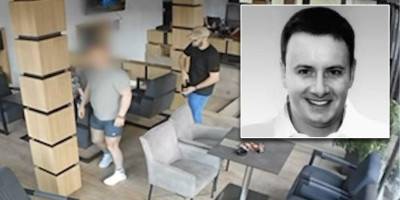 Krvavi krug beogradskog podzemlja: Likvidacija Blaža Đurovića na Dušanovcu dobila jeziv epilog ubistvom Darka Veskovića Prike
