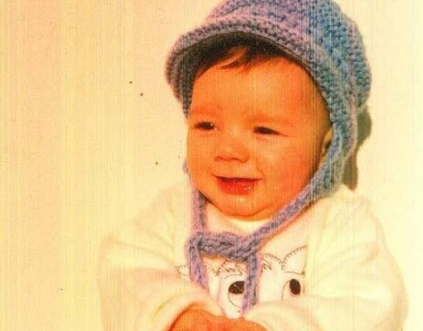 Miloš danas ima 39 godina, a kada se rodio bio je pravo čudo medicine čitave SFRJ: "Ljudi su hteli da me vide, pipnu, kao da sam sa druge planete..."