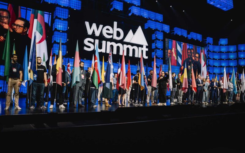Država šalje 18 startupa na Web Summit – kako ući među odabrane?