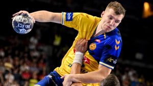 Partizan ima novog igrača: „Jedno od kapitalnih pojačanja za narednu sezonu“