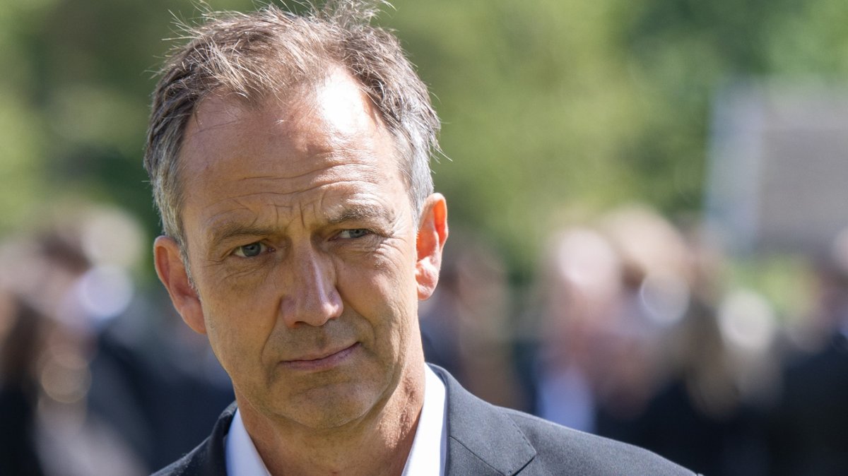 MOK opet odlaže odluku o ruskim i bјeloruskim sportistima, dok Izrael ni ne pominje