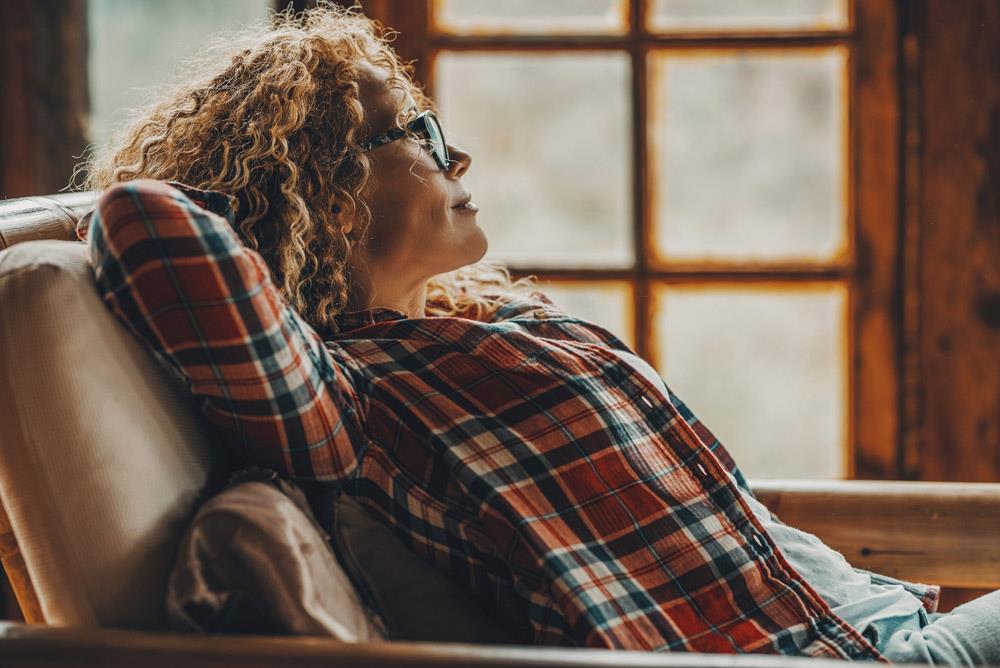 Traćite li život na pogrešne stvari: 5 vrsta ponašanja koje jasno govore da ste se pretvorili u drugu osobu