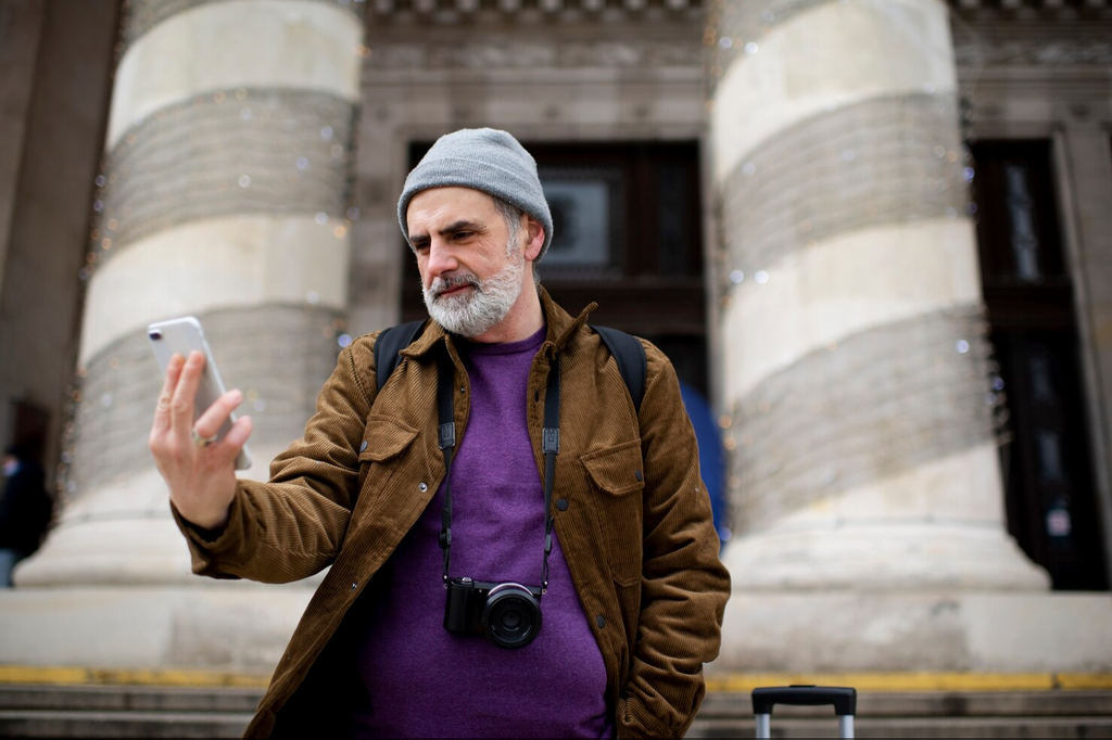 Šta donosi 1xBet Bonus Dobrodošlice i kako ga aktivirati