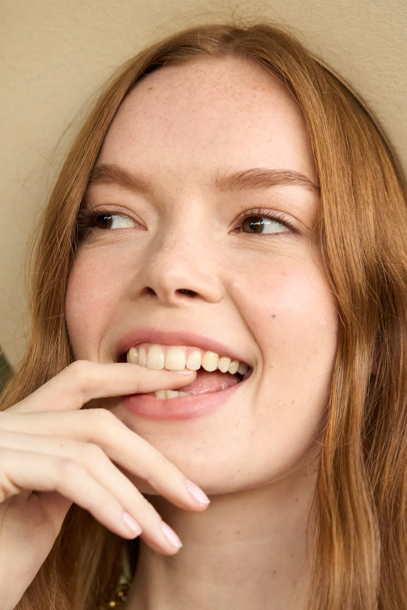 8 Best Cuticle Oils for Stronger, Healthier Nails