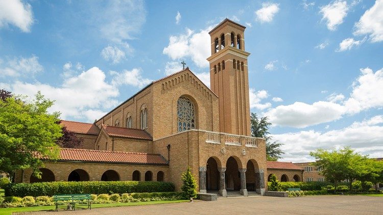 Papa Lav XIV.: Više liturgijske formacije za sve, pridržavajući se odobrenih tekstova