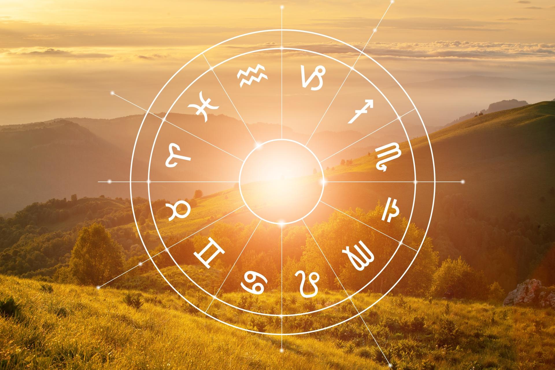 Horoskop za srijedu: Blizanci, držite susjeda na oku! Djevice će se zagrijati za nekoga, Škorpioni, slušajte intuiciju