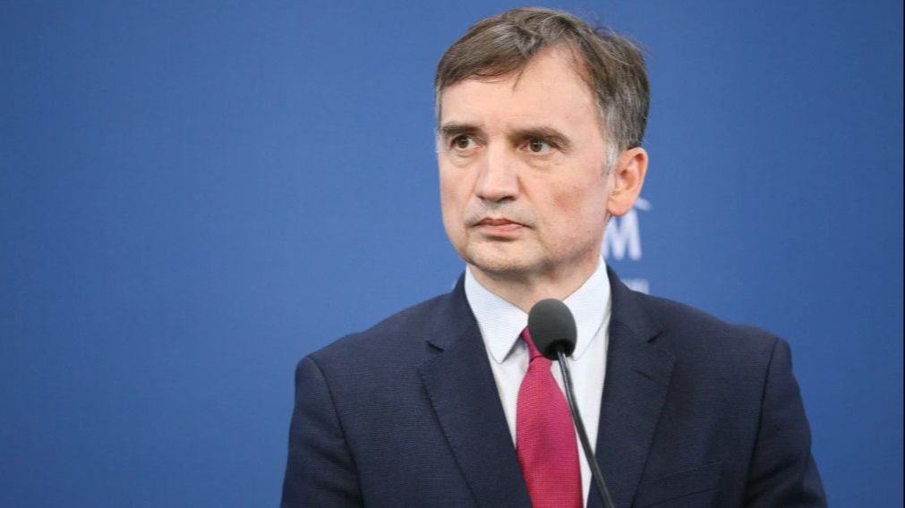 Preokret u Mađarskoj: Oduzet azil bivšem ministru u bijegu, stiže li konačno pred lice pravde?