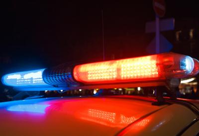 Brutalan linč na ulici: Bespomoćnog mladića šutirali i gazili po glavi dok su svi nemo gledali - Šokantan video istravičnog nasilja z Hrvatske