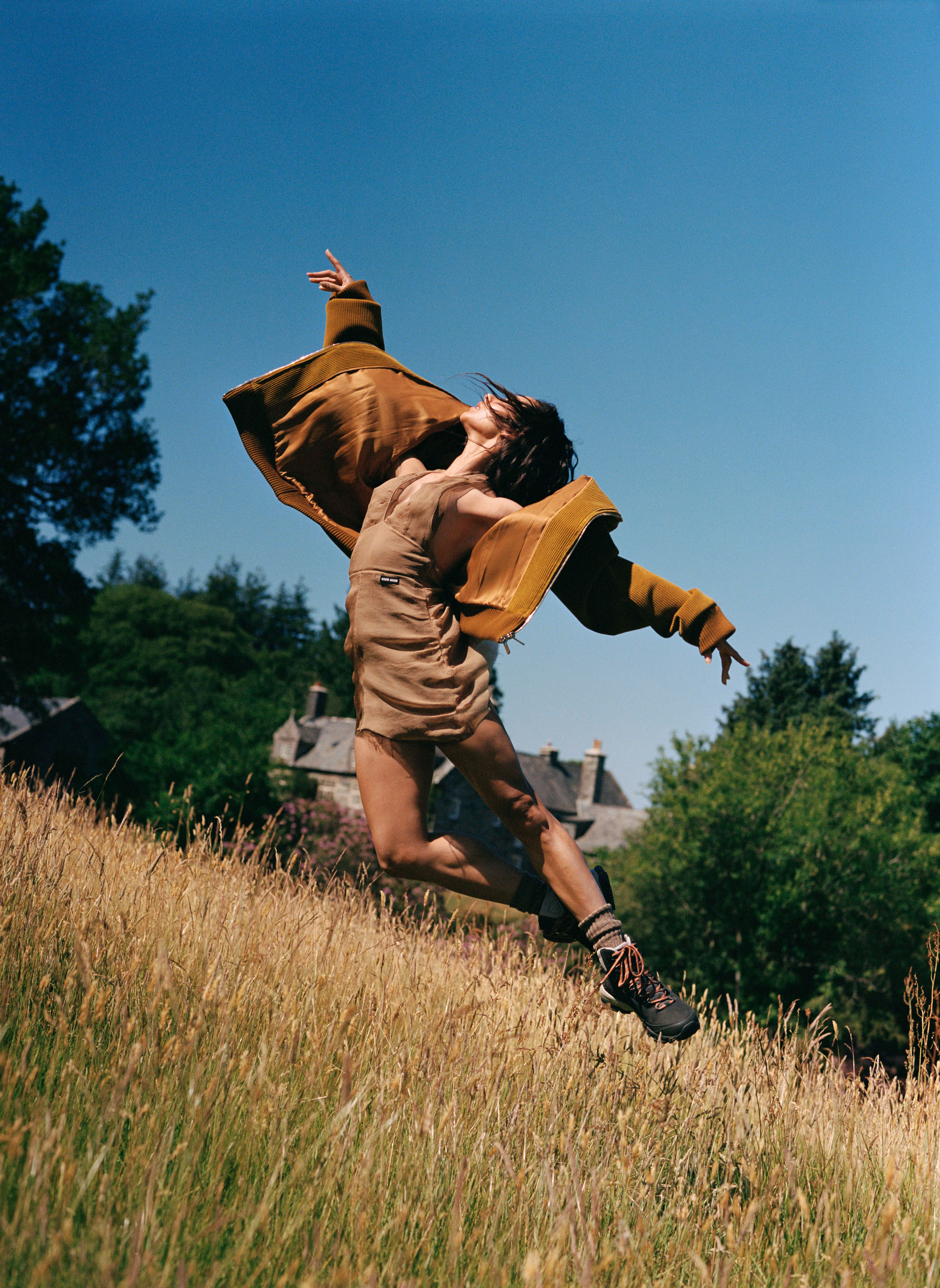 14 Secrets for Living a Longer and Healthier Life Rooted in Japanese Tradition