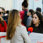 Fondacija Slavko Ćuruvija pozvala lokalne medije da se prijave na konkurs: Mediji po meri građana