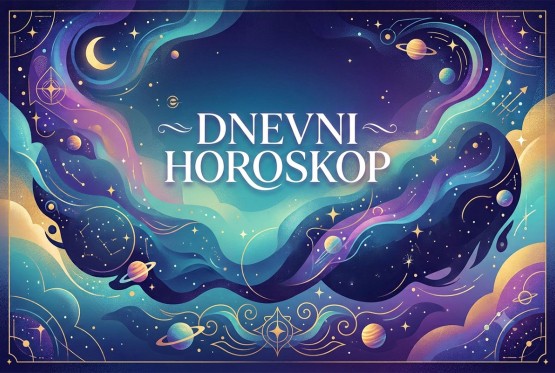 Dnevni horoskop za 16. avgust: Kome stižu neočekivane prilike?