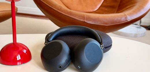 Sony 1000X The Collexion im Test: Klingt dieser Kopfhörer gut genug, um so teuer zu sein?
