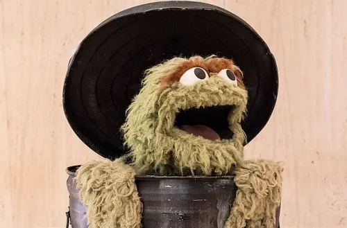 Hard-fought effort to keep funding flowing for Arkansas PBS trashed by 2 votes