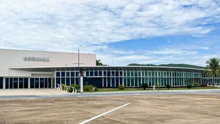 Escándalo en Brasil: revelan que droga boliviana salía por aeropuerto de Corumbá