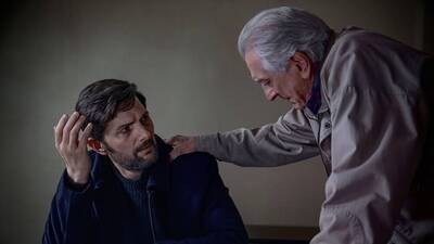 Šta gledamo na Netflixu u avgustu 2026? 8 naslova koje ne smete da propustite