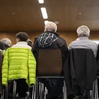 KOMMENTAR - Dorfkönige unter Verdacht – nach Crans-Montana braucht die Schweiz einen ehrlichen Blick auf das Milizsystem