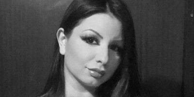 Pevačica u 41. godini izgubila bitku sa rakom: Muž je ostavio pred smrt, a ovako je pričala o svemu