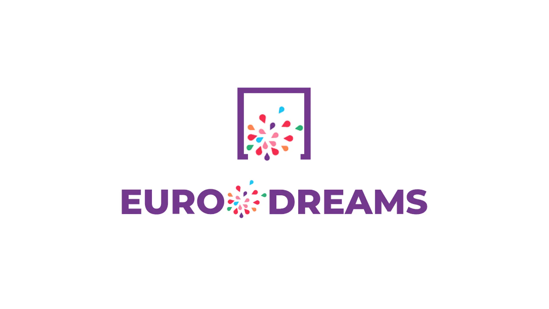  Comprobar Eurodreams: resultados de hoy lunes 6 de julio de 2026 