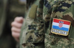 Hrvatski vojnici ipak neće spavati na madracima iz Srbije: “To je neprihvatljivo”