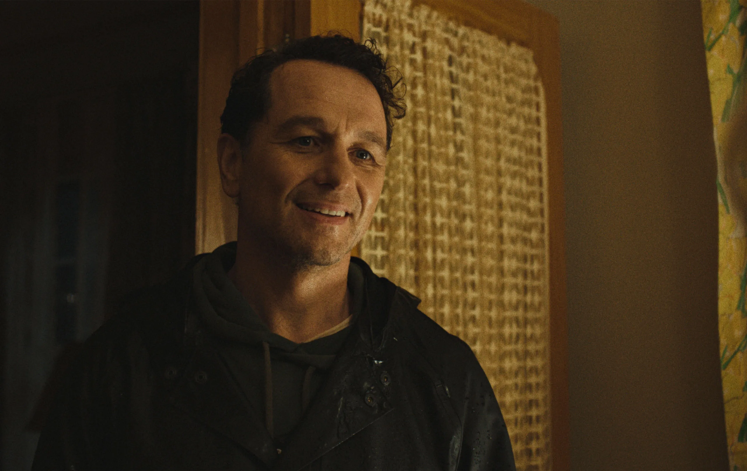 “Widow’s Bay” Sets a High Bar for Horror Comedy