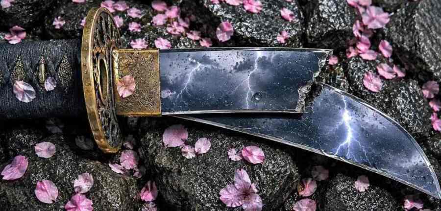 Rusija je postavila Japan na mesto. Sada možemo da se pomirimo