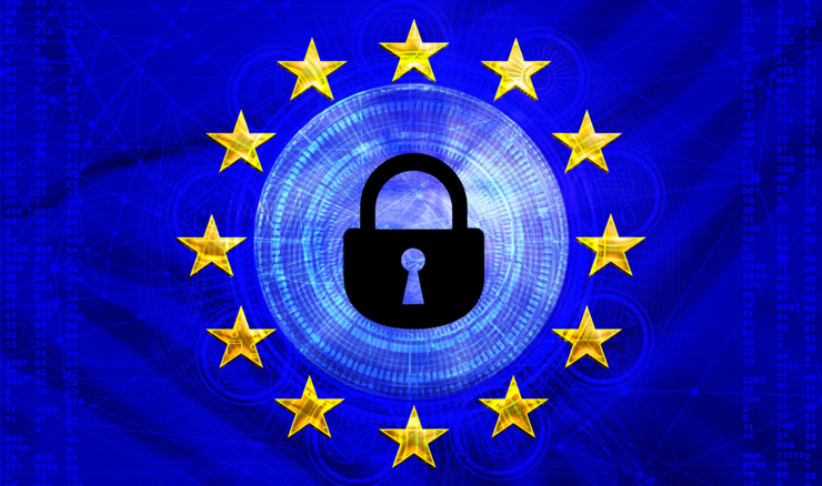 EU: Aplikacija za provjeru dobi spremna za uporabu