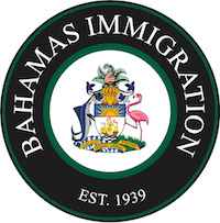 140 Haitian Nationals were taken into custody over the weekend