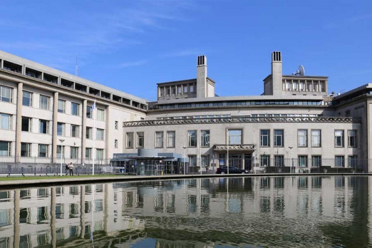 Nove američke sankcije protiv ICC-a: Sud poručio da je ugrožena njegova nezavisnost