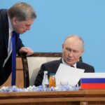 Putin najavi ednostrano primirje na 8 i 9 maj, Ukraina go nareče „manipulacija“