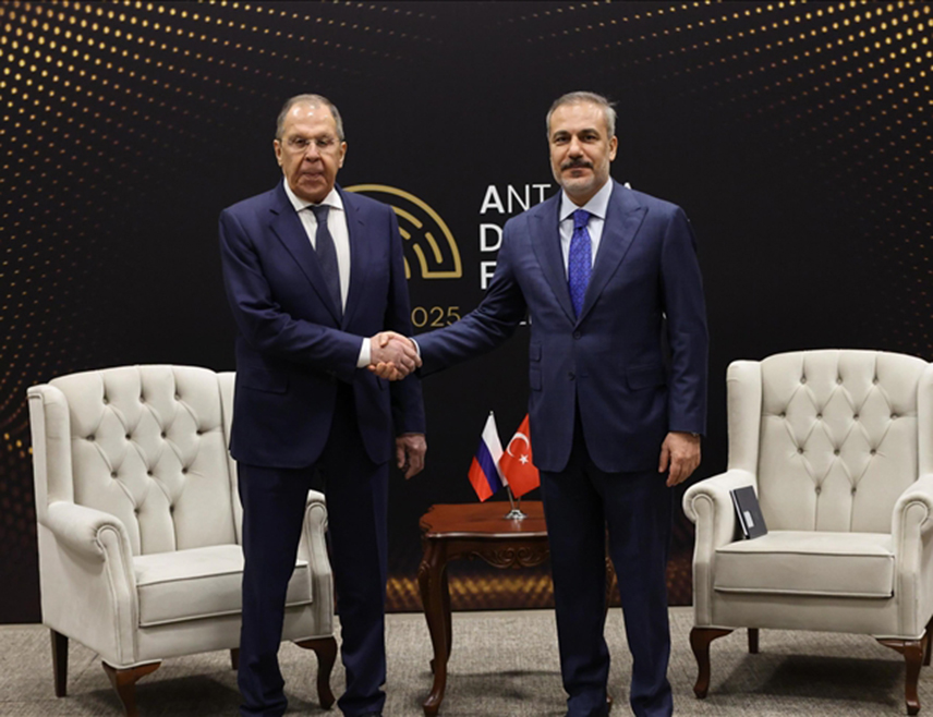 Lavrov: Dobro je da Ukrajina uđe u EU – rasturiće je iznutra