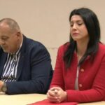 Službenička vo slučajot so IPARD fondovite osudena na 10 meseci zatvorska kazna