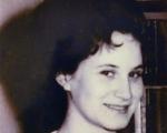 IN MEMORIAM: Snežana Žana Stamenković (1942 - 2026).
