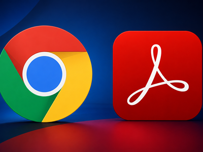 Ranjivost u Adobeovoj ekstenziji za Chrome mogla je otkriti vaše poruke na WhatsAppu