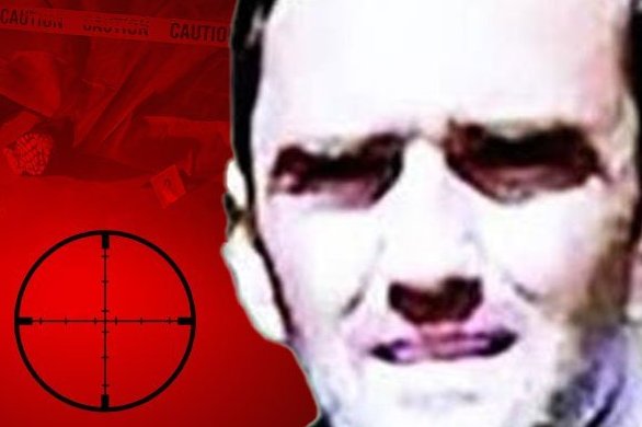 "NEMOJ DA MAMA OTVARA KOFERE!" Otkriveno kako je  Igor Vukotić naređivao da se droga preda njegovoj majci: RECI FUL SU KOKAINA