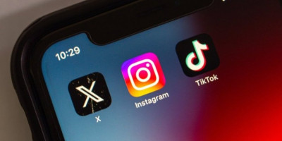 Instagram uvodi veliku promenu: Stigla opcija koju su svi tražili godinama