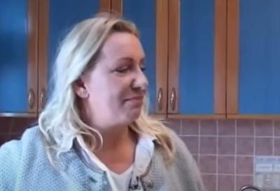 Kupus sa TELETINOM po receptu Vesne Zmijanac - Jednostavano i brzo, hranljivo i ukusano, predlog za današnji ručak