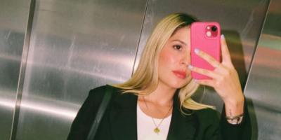 Uzrok smrti misterija! Poznata influenserka (30) pronađena mrtva u stanu