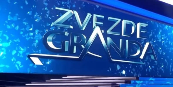Evo kada je finale Zvezda Granda! Zna se i glavna nagrada