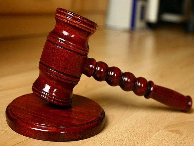 Nastavljeno suđenje za teško ubistvo u pokušaju u Bačkoj Palanci